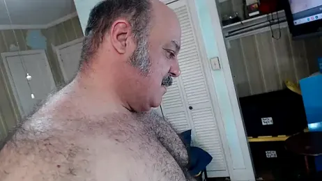 bullmusclejoe webcam stripchat model stream image