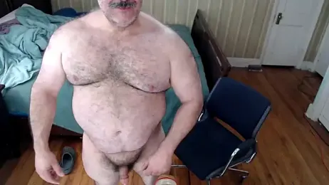 bullmusclejoe webcam stripchat model stream image