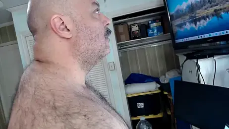 bullmusclejoe webcam stripchat model stream image