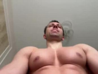 prince_d1ck webcam chaturbate model stream image