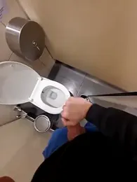 sevvvvsevvvv1 webcam stripchat model stream image