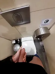 sevvvvsevvvv1 webcam stripchat model stream image