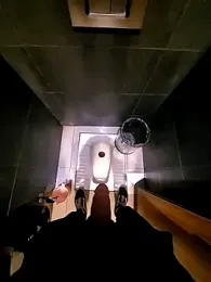 sevvvvsevvvv1 webcam stripchat model stream image