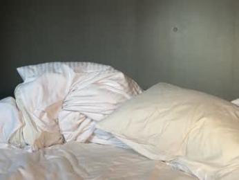 snack_time69 webcam model stream image