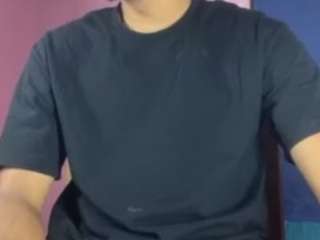 luisprofolk webcam model stream image