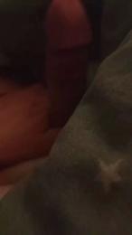 Merlinjo webcam model stream image