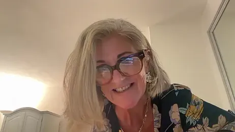 NaughtyMonicaUK webcam model stream image