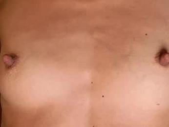 emilyweed webcam chaturbate model stream image