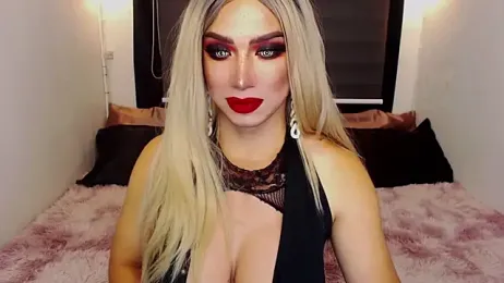 HugeCockDominantXxX webcam stripchat model stream image