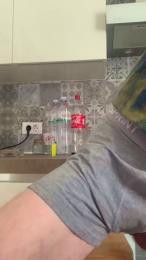 PADDYPAT22 webcam model stream image