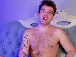 arthurwhitee webcam model stream image