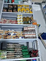 Katia_sweetx webcam model stream image