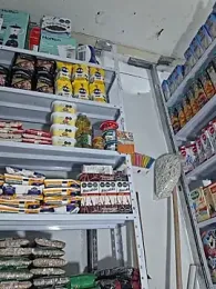 Katia_sweetx webcam model stream image