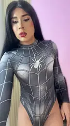 natty_brown webcam stripchat model stream image