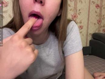 Katepleasure webcam model stream image