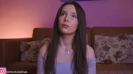 YourBabyPearl webcam model stream image