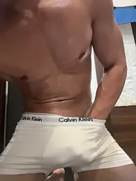 gooodboiii webcam model stream image