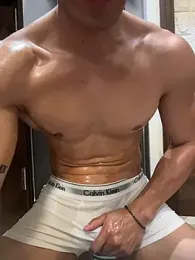 gooodboiii webcam model stream image