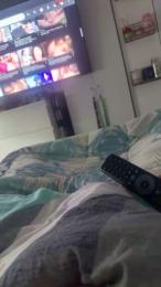 pedrito_6 webcam cam4 model stream image