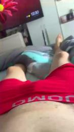 pedrito_6 webcam cam4 model stream image