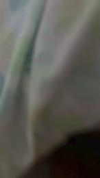 pedrito_6 webcam model stream image