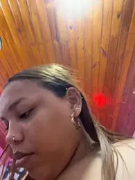 horny_babyss webcam model stream image