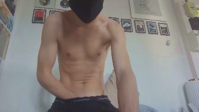 minetchaud1 webcam cam4 model stream image