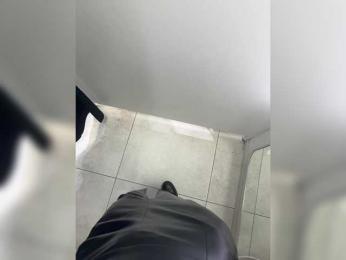 _SweetLady_ webcam bongacams model stream image