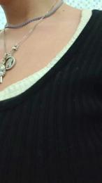 Adelaide986 webcam cam4 model stream image