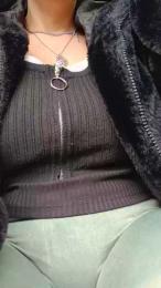 Adelaide986 webcam cam4 model stream image