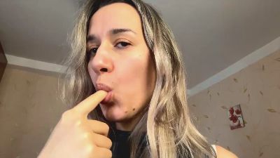 MarilouSchee webcam model stream image