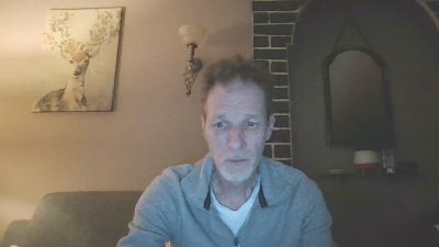 zeigesmir webcam model stream image