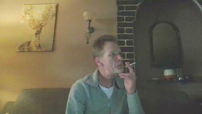 zeigesmir webcam model stream image