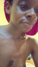 JasmineFullSs webcam cam4 model stream image