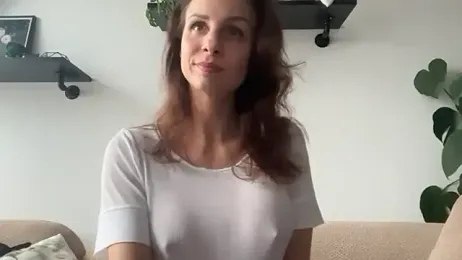 Mary_Wet webcam model stream image