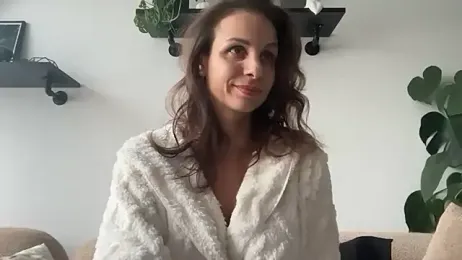 Mary_Wet webcam model stream image