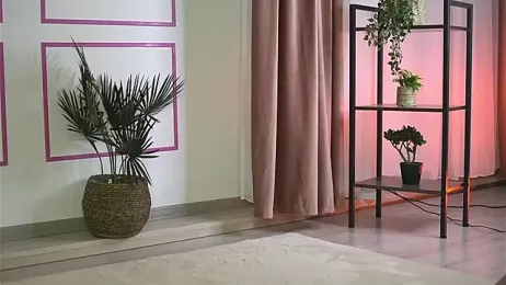 Cherrysweett webcam model stream image