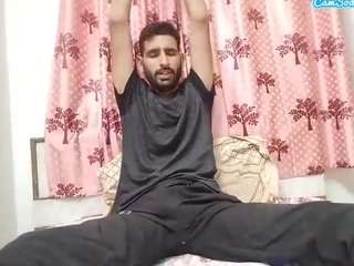 ks1205560 webcam camsoda model stream image