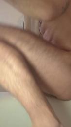 hornyxxxbr webcam cam4 model stream image