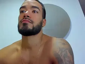 Alexander_Martines webcam model stream image