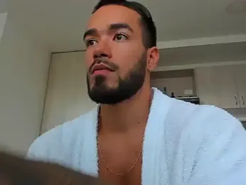 Alexander_Martines webcam model stream image