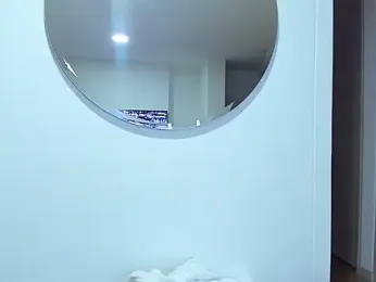 Alexander_Martines webcam model stream image