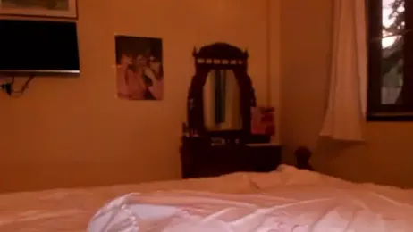 angleAndy webcam model stream image