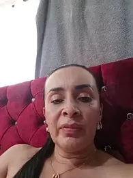 Samantha_Sullivan_ webcam stripchat model stream image