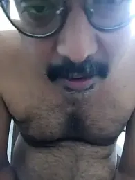 TamilRedchilli webcam stripchat model stream image