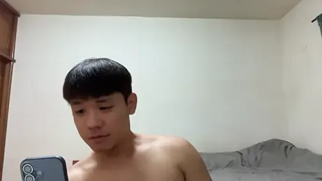 Foxfoxfox4 webcam stripchat model stream image