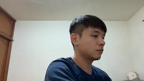 Foxfoxfox4 webcam model stream image