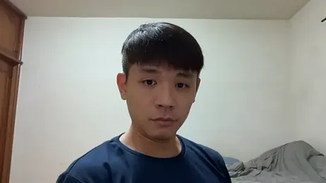 Foxfoxfox4 webcam stripchat model stream image