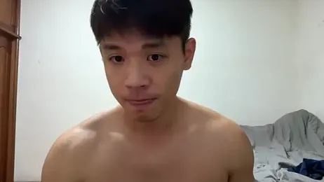 Foxfoxfox4 webcam model stream image