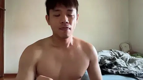 Foxfoxfox4 webcam model stream image